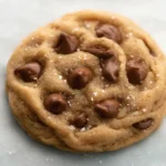 Classic Chocolate Cookies Recipe