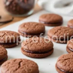 best chocolate biscuits