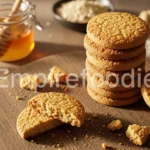 digestive biscuits
