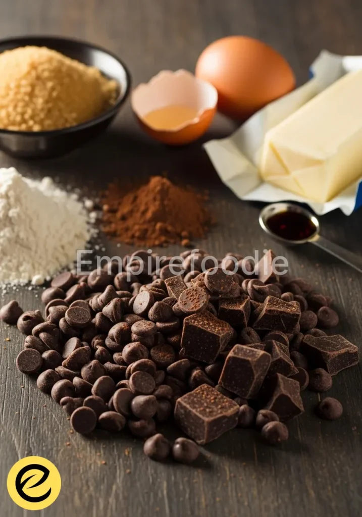 best chocolate biscuits