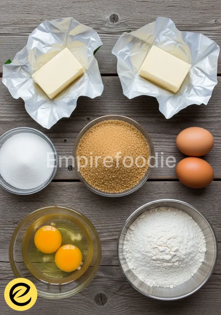 oatmeal chocolate bars