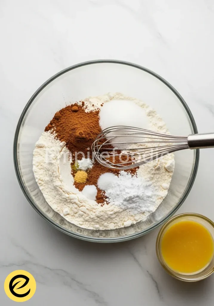 best chocolate biscuits