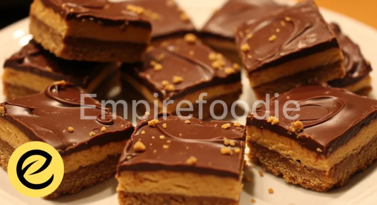 peanut butter bars peanut butter bars