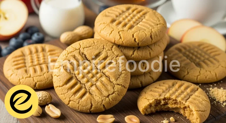 peanut butter cookies peanut butter cookies