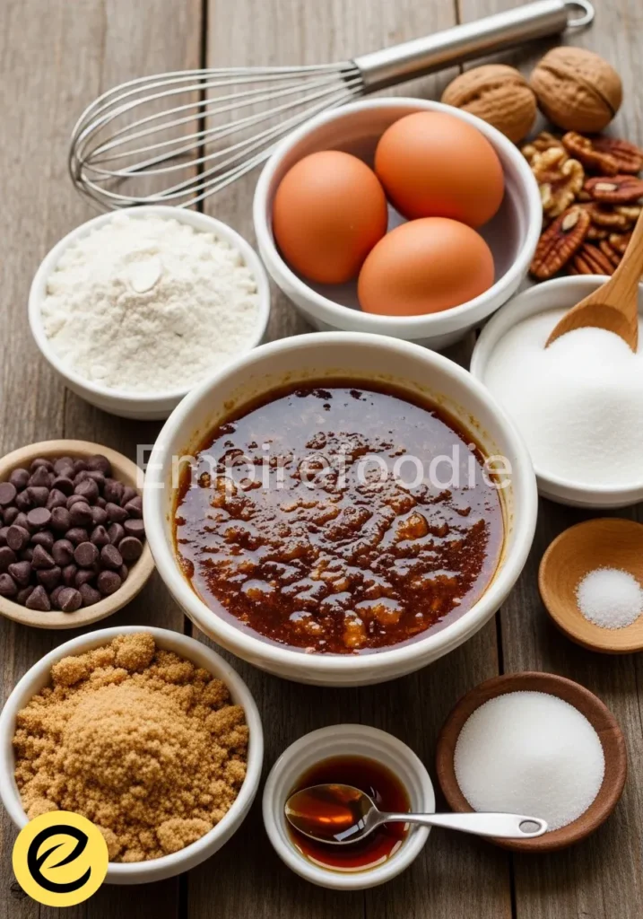 chocolate sugar cookies