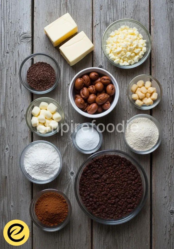 healthy chocolate cake