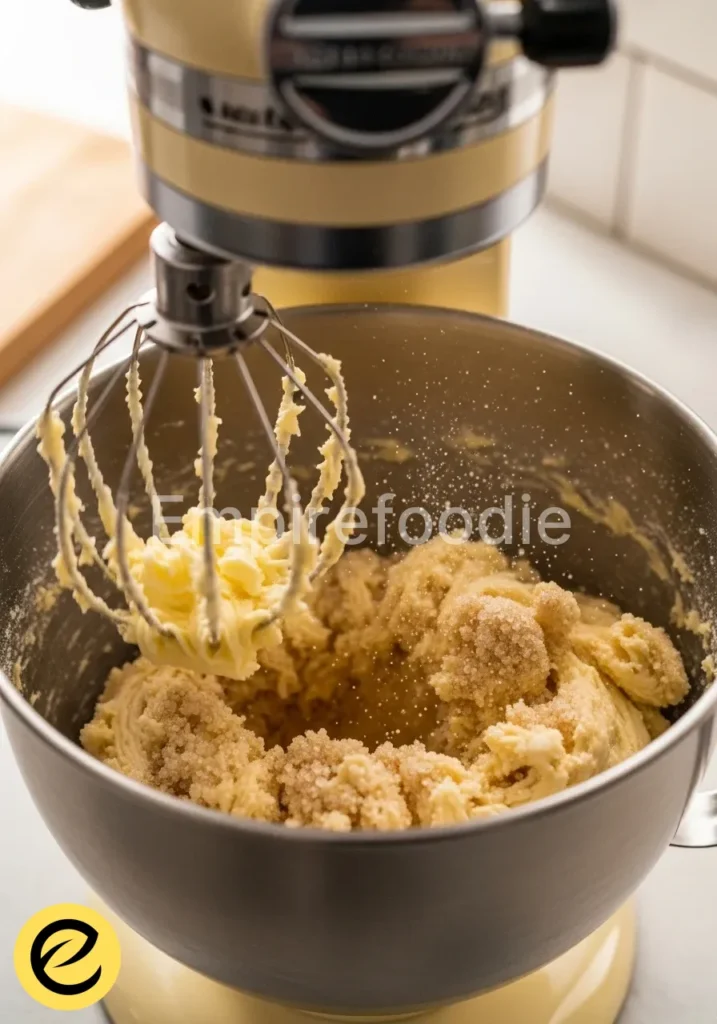 chocolate biscuits recipe