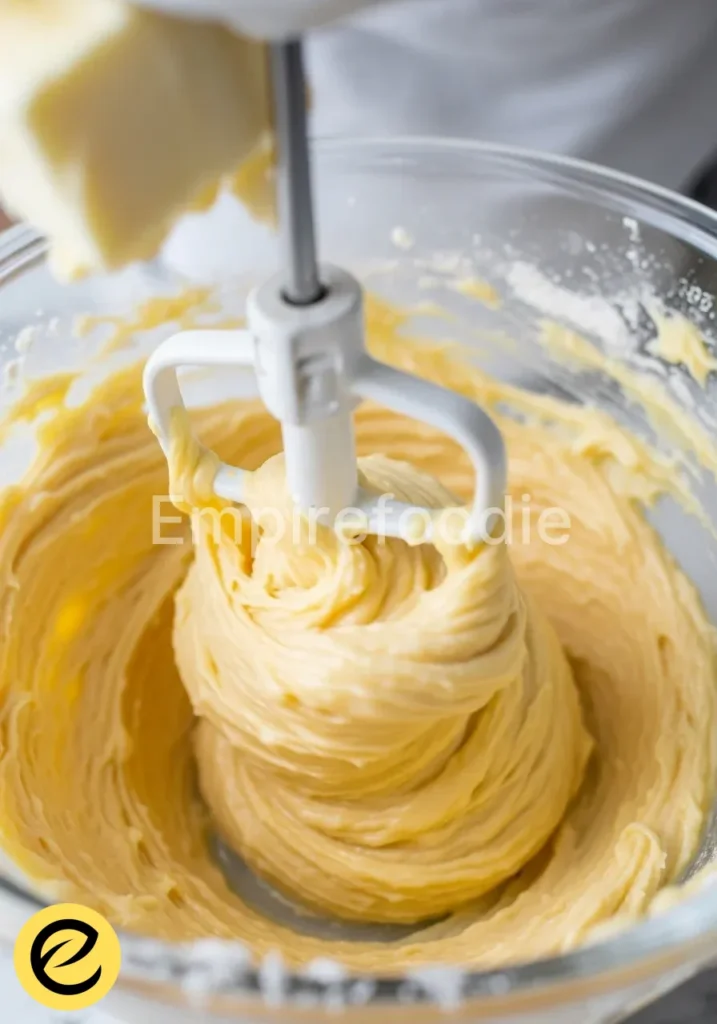 chocolate chip biscuits