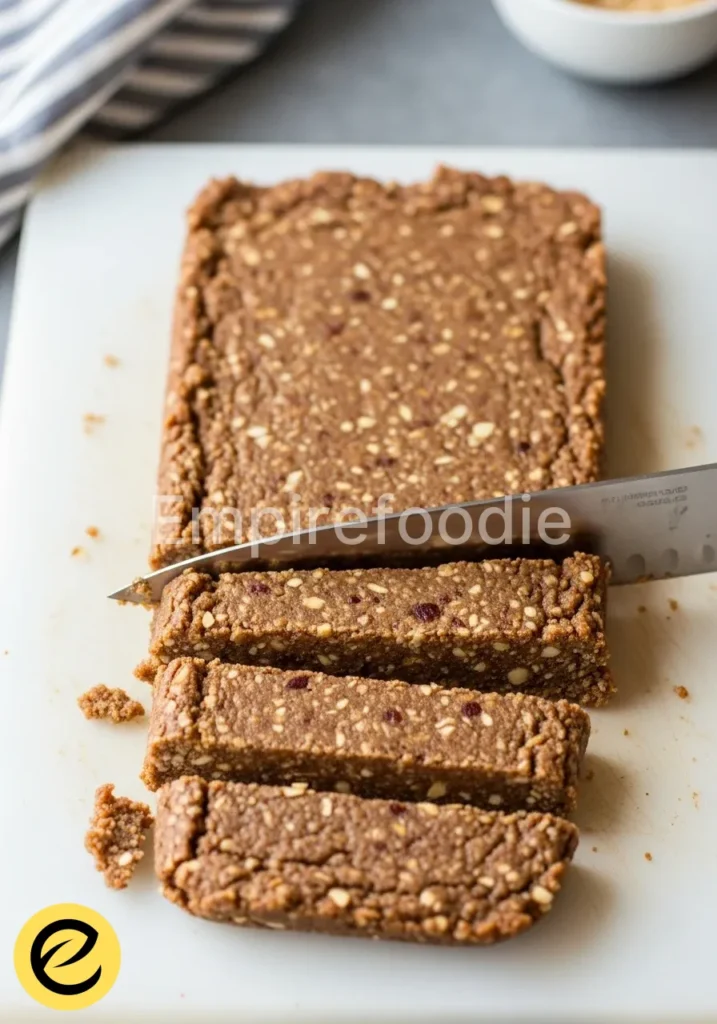 chocolate protein bars
