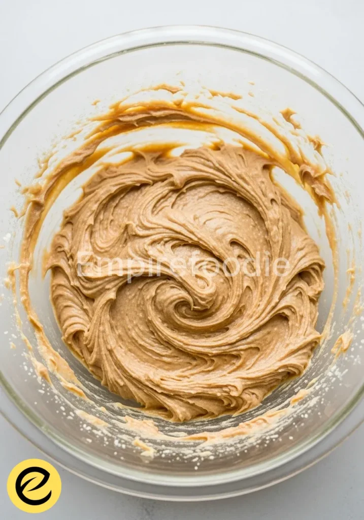 chocolate chip cookie bars