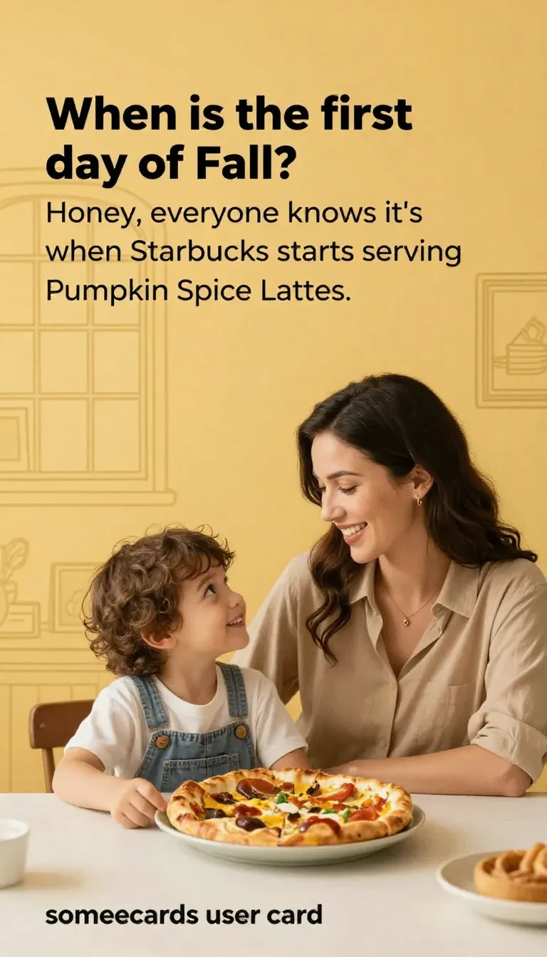 A warm cup of homemade healthy pumpkin spice latte topped with cinnamon and whipped cream.